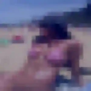 Photo de Beatrice à Moulis (46 ans) - rencontre cougar discret