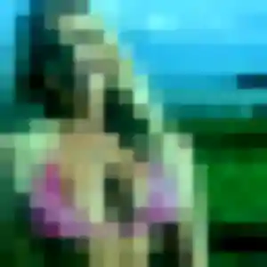 Jocelyne, 49 ans, dispo pour rencontre cougar à Moulis