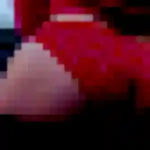 Contacte Josette, 45 ans à Moulle gratuitement