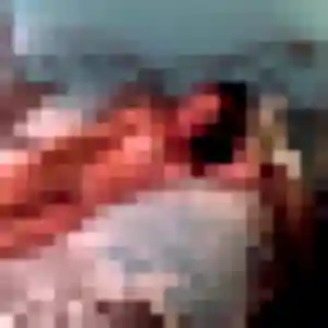 Karine, fille de 47 ans cherche rencontre cougar à Moulle