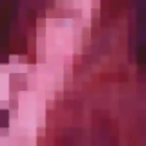 Rejoins Marie-Christine, 45 ans à Moulle gratuitement