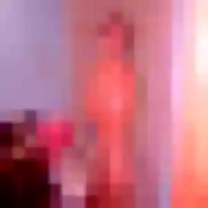 Simone, 54 ans, dispo pour rencontre cougar à Moulle