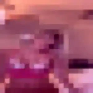 Photo perso de Carole, 44 ans à Moult-Chicheboville - plan discret