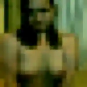 Chantal, 39 ans, cherche un rencontre cougar à Moult-Chicheboville