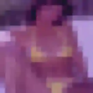 Marie-Therese (37 ans) à Moult-Chicheboville cherche un rencontre cougar aujourd'hui