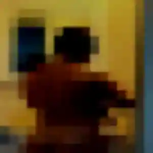 Profil de Dominique à Moumour (35 ans) - rencontre cougar gratuit