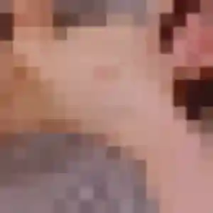 Josiane, 54 ans, dispo pour rencontre cougar à Moumour