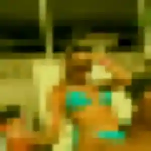 Christelle (54 ans) à Mourenx attend un rencontre cougar maintenant