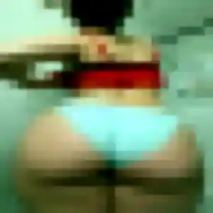 Contacte Therese, 44 ans à Mourenx gratuitement