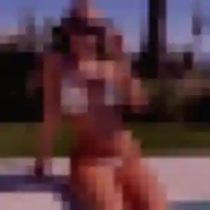 Nadine (48 ans) à Mouriès cherche un rencontre cougar ce soir