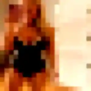 Odile, 55 ans, disponible à Mouriès pour une rencontre coquine