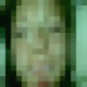 Charmante Bernadette, 39 ans à Mourmelon-le-Grand - la contacter