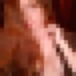 Marie-Christine, 50 ans, en ligne à Mourmelon-le-Grand pour une rencontre coquine