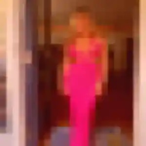 Renee, 42 ans, disponible à Mourmelon-le-Grand pour un rencontre cougar