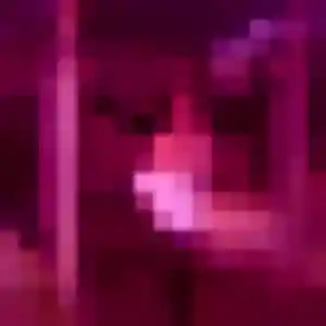 Cecile, 45 ans, disponible à Mouroux pour un rencontre cougar
