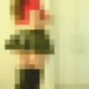 Ginette, femme de 39 ans veut rencontre cougar à Mours-Saint-Eusèbe