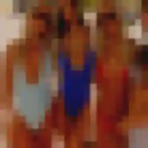 Photo privée de Marie-Laure, 49 ans à Mours-Saint-Eusèbe - rencontre coquine