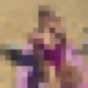 Nathalie, 38 ans, en ligne à Mours pour un rencontre cougar