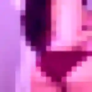 Photo de Renee à Mours (53 ans) - rencontre cougar discret