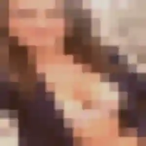 Photo sexy de Eliane, 54 ans à Moussac - plan discret