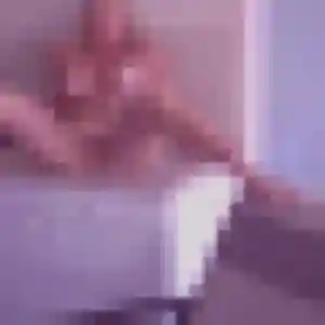 Raymonde (50 ans) à Moussac propose un rencontre cougar rapidement