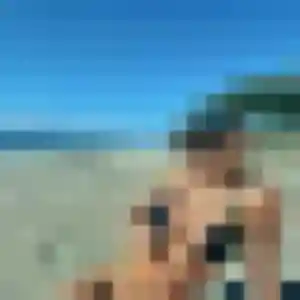 Renee, femme de 53 ans cherche rencontre cougar à Moussac