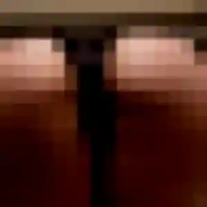 Profil de Carole à Moussan (53 ans) - rencontre cougar gratuit