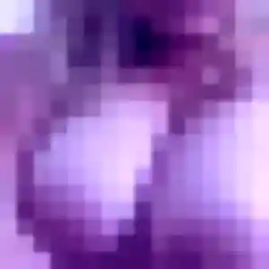 Corinne, femme de 37 ans cherche rencontre cougar à Moussan