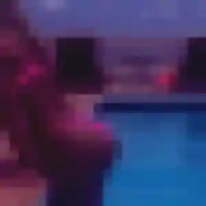 Photo perso de Ghislaine, 51 ans à Moussan - plan discret