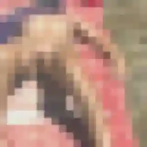 rencontre cougar à Moussan : photo de Pierrette, 49 ans - accès libre
