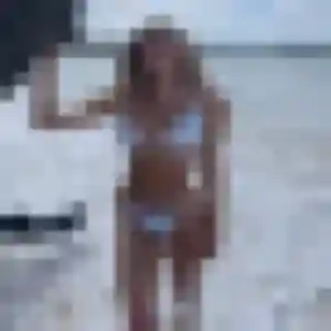 Photo privée de Ginette, 51 ans à Mousseaux-lès-Bray - rencontre sans lendemain