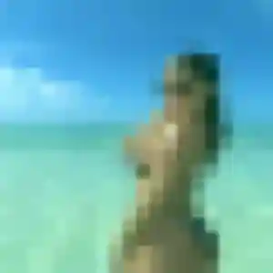 Virginie, 40 ans, en ligne à Mousseaux-lès-Bray pour une rencontre coquine
