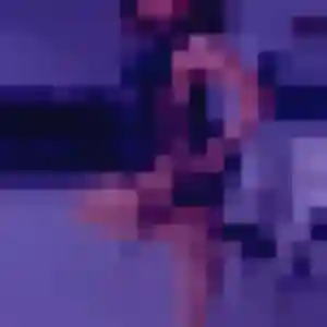 Photo de Ghislaine à Mousseaux-Neuville (36 ans) - rencontre cougar anonyme