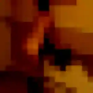 Ghislaine, 53 ans, disponible à Mousseaux-Neuville pour un rencontre cougar