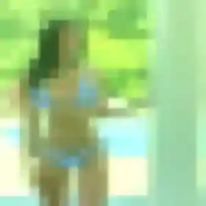 Photo sexy de Micheline, 37 ans à Mousseaux-Neuville - rencontre coquine