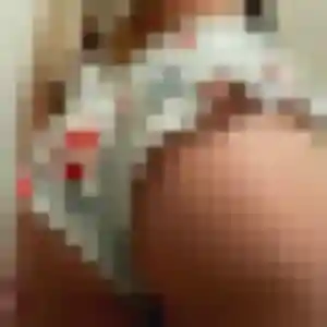 Belle Nathalie, 38 ans à Mousseaux-Neuville - voir sa photo