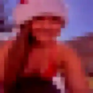 Rejoins Brigitte, 54 ans à Moussey gratuitement