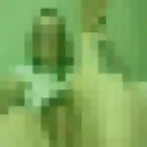 Photo privée de Liliane, 45 ans à Moussey - plan discret