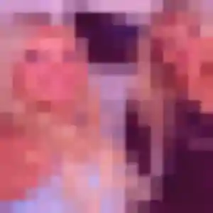 Marie-Helene (45 ans) à Moussey propose une rencontre maintenant