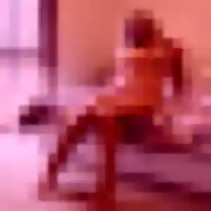Belle Michele, 53 ans à Moussey - voir sa photo