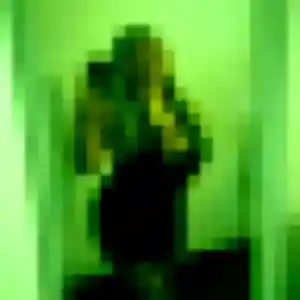 Anne-Claire, femme de 42 ans cherche rencontre cougar à Moussoulens
