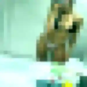 Photo de Josette à Moussoulens (39 ans) - rencontre cougar discret