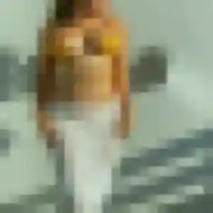 Sexy Fabienne, 43 ans à Moussy-le-Neuf - voir sa photo