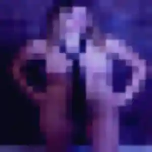 Photo de Gisele à Moussy-le-Neuf (36 ans) - rencontre cougar anonyme