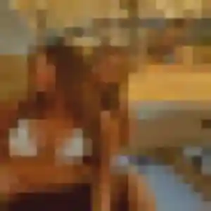 Renee, 47 ans, en ligne à Moussy-le-Neuf pour un rencontre cougar