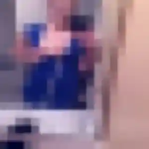 Maryse (44 ans) à Moussy-le-Vieux propose un rencontre cougar aujourd'hui