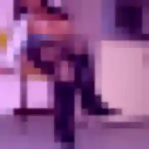 Veronique (37 ans) à Moussy cherche un rencontre cougar aujourd'hui