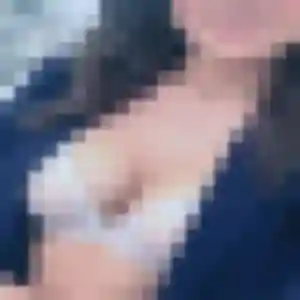 Eliane (47 ans) à Moustéru cherche un rencontre cougar rapidement