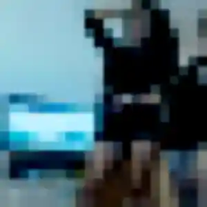 Marguerite (42 ans) à Moustey cherche un rencontre cougar maintenant