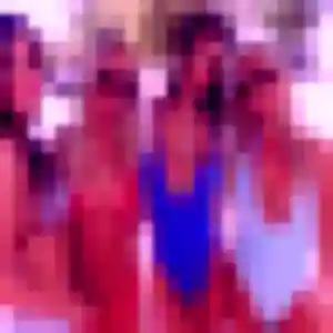 Photo perso de Marie-Laure, 37 ans à Moustey - plan discret